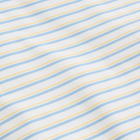 Rowland Performance Polo