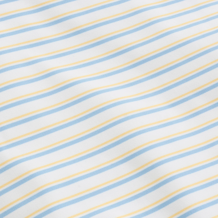 Rowland Performance Polo