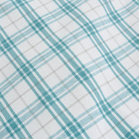 Dennis Royal Oxford Sport Shirt