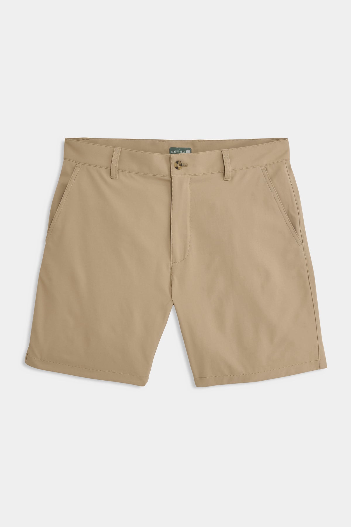 Arbor Performance Short