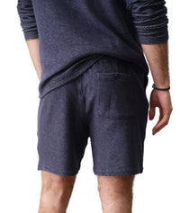 Portola Beach Short 6"
