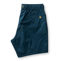 Trailhead Lightweight Short 6in.