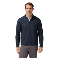 Easton Quarter-Zip