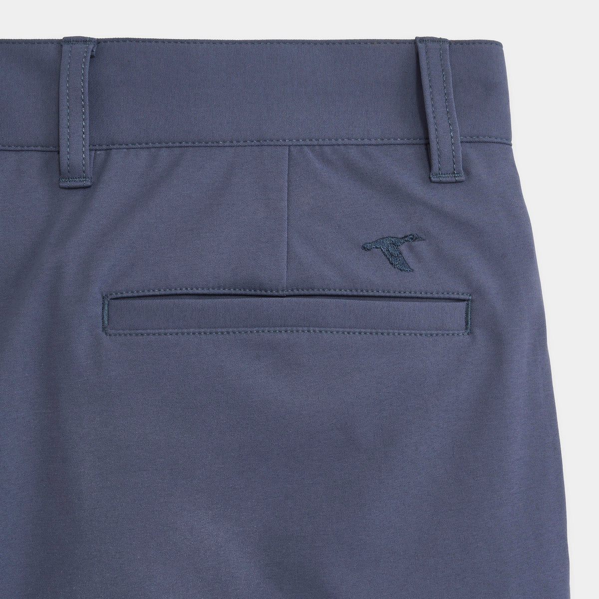Arbor Performance Short
