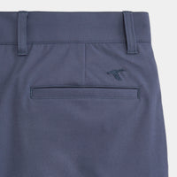 Arbor Performance Short