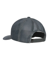 Outfitters Patch Trucker Hat