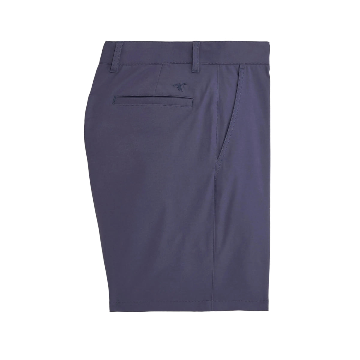 Arbor Performance Short