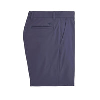 Arbor Performance Short