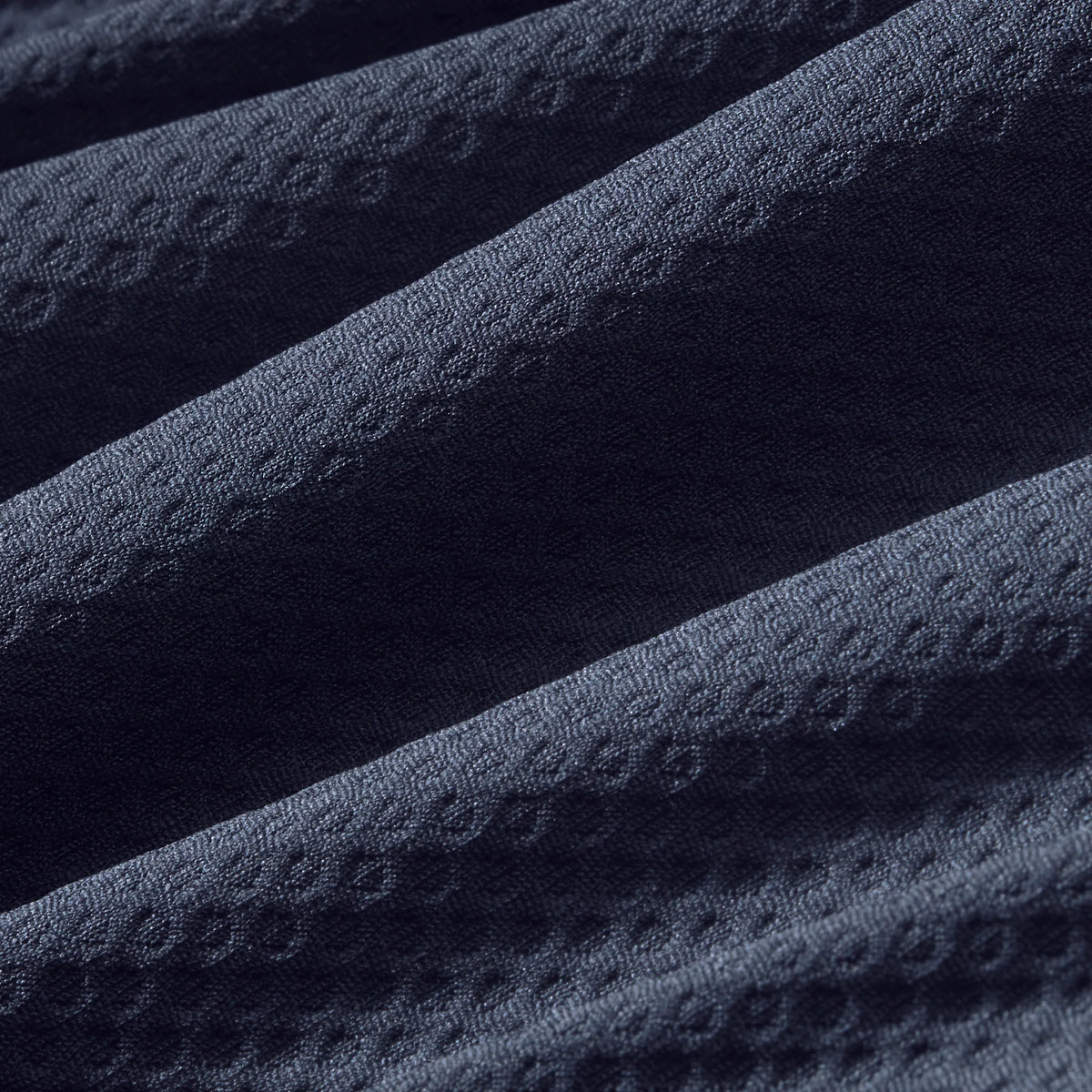 Easton Quarter-Zip