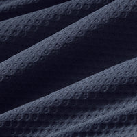 Easton Quarter-Zip