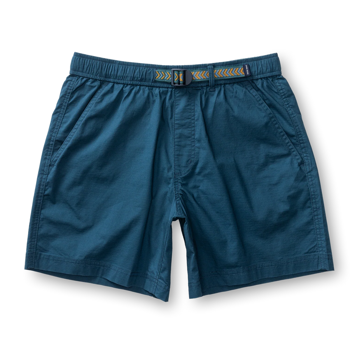 Trailhead Lightweight Short 6in.