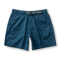 Trailhead Lightweight Short 6in.