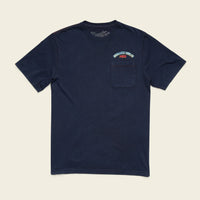 Fruteria Flotante Cotton T-Shirt