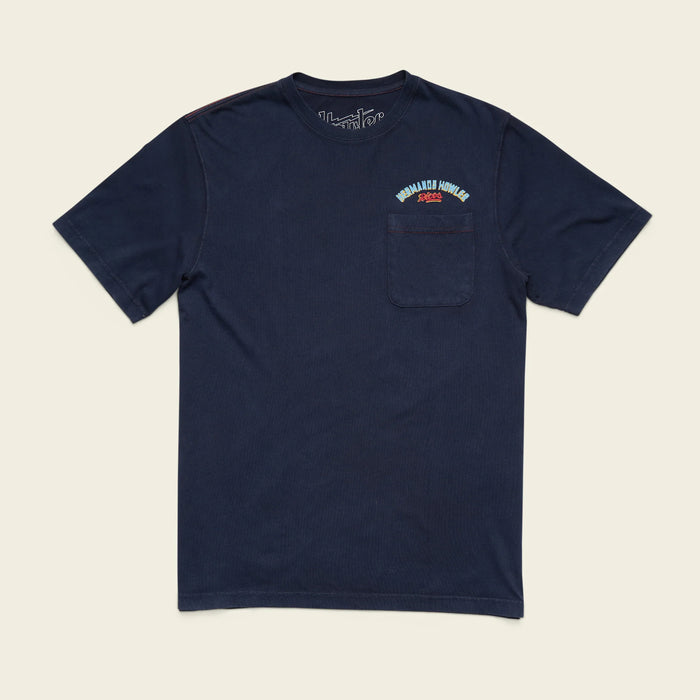 Fruteria Flotante Cotton T-Shirt