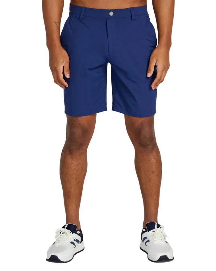 Hanover Short 7.5"