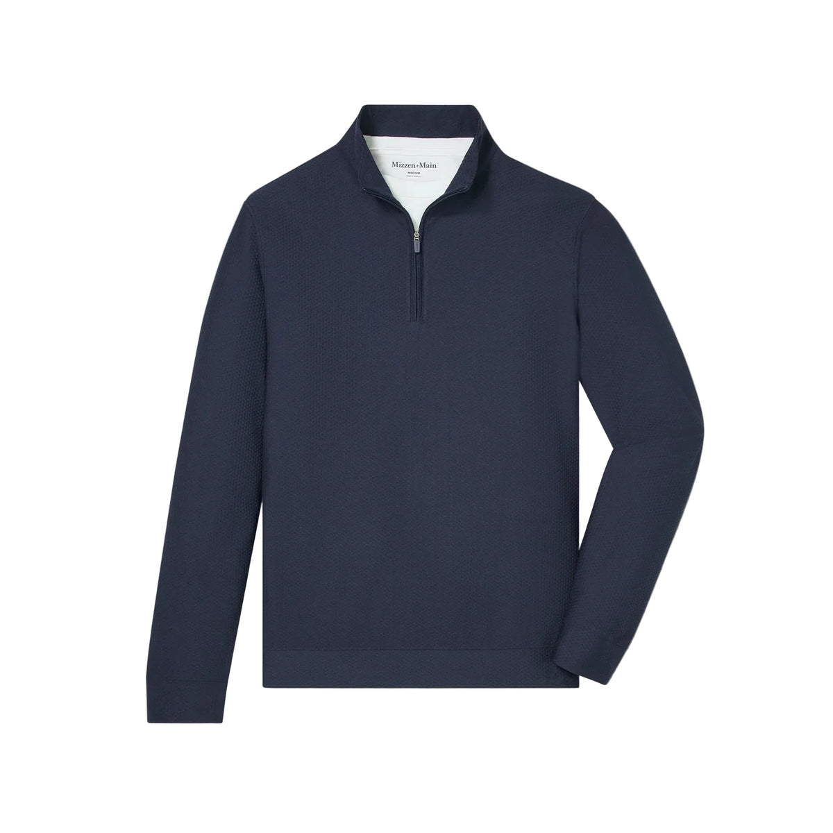 Easton Quarter-Zip