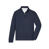 Easton Quarter-Zip