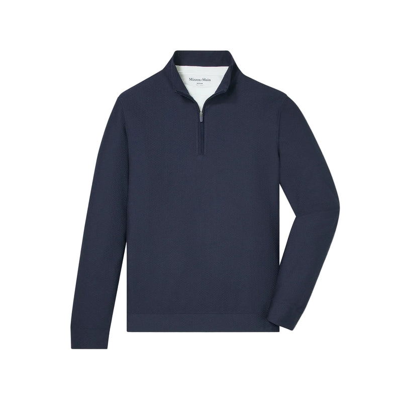 Easton Quarter-Zip