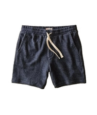 Portola Beach Short 6"