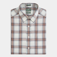 Kirkwood Softouch Performance Sport Shirt