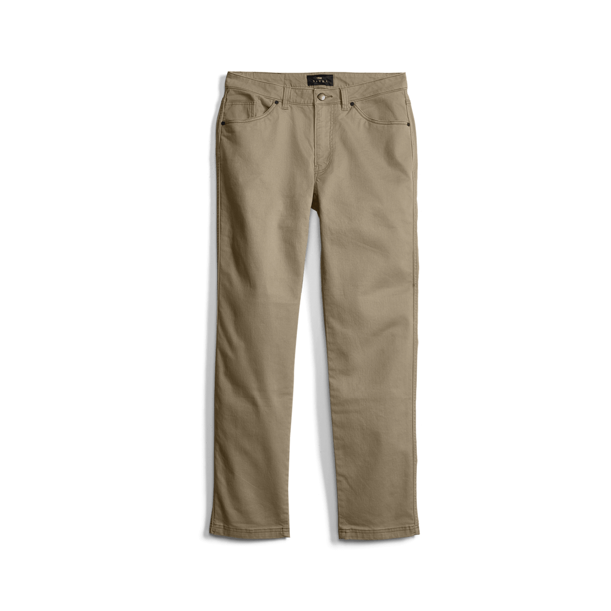 Three Season Pant