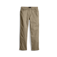 Three Season Pant