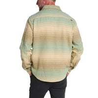 Rodanthe Blanket Flannel