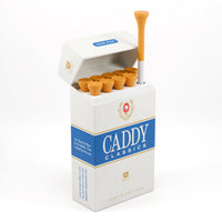 Caddy Classics