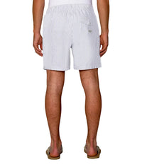 The New Southwest Short