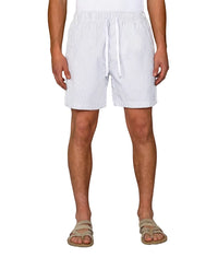 The New Southwest Short