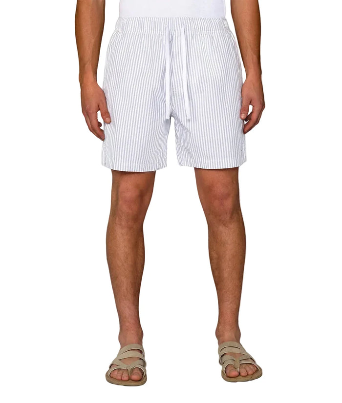 The New Southwest Short