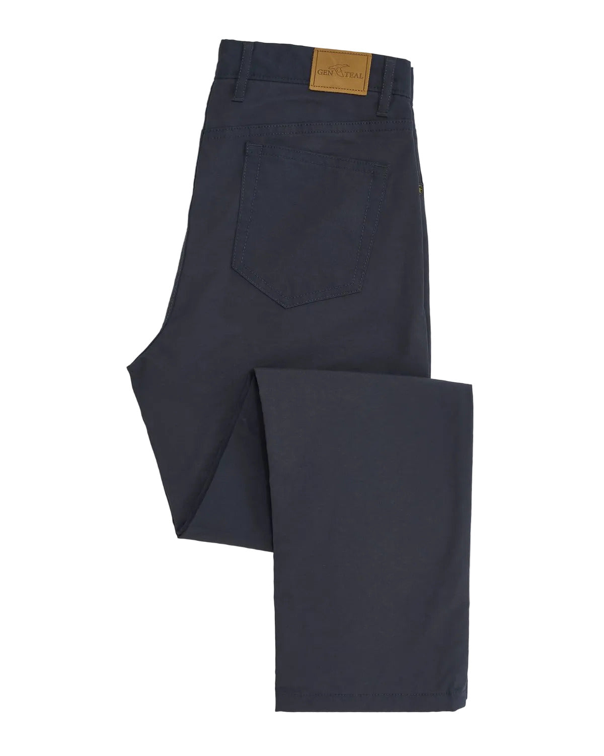 Versa Five Pocket Pant