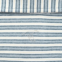 Pierce Performance Polo