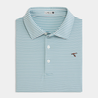 Cape Performance Polo