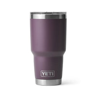 Rambler 30 oz Tumbler