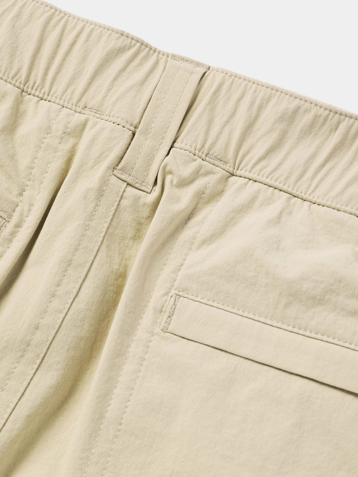 Men's Drifter Shorts 8"