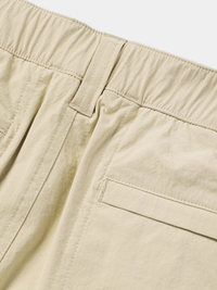 Men's Drifter Shorts 8"