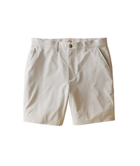 Hybrid Short 7"