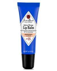 Intense Therapy Lip Balm