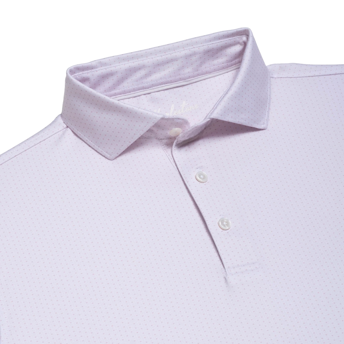 The Ascot