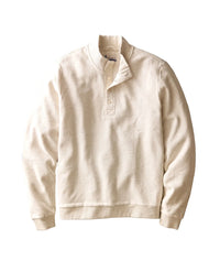 Cloud 9 Clayton Pullover