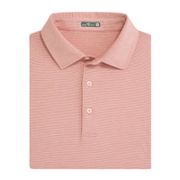 Brock Performance Polo