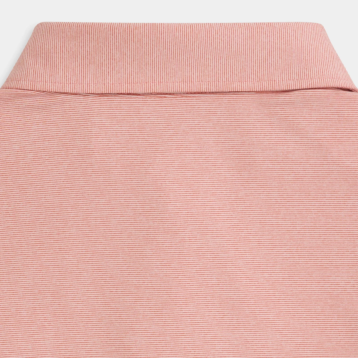 Brock Performance Polo