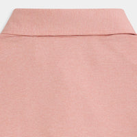 Brock Performance Polo
