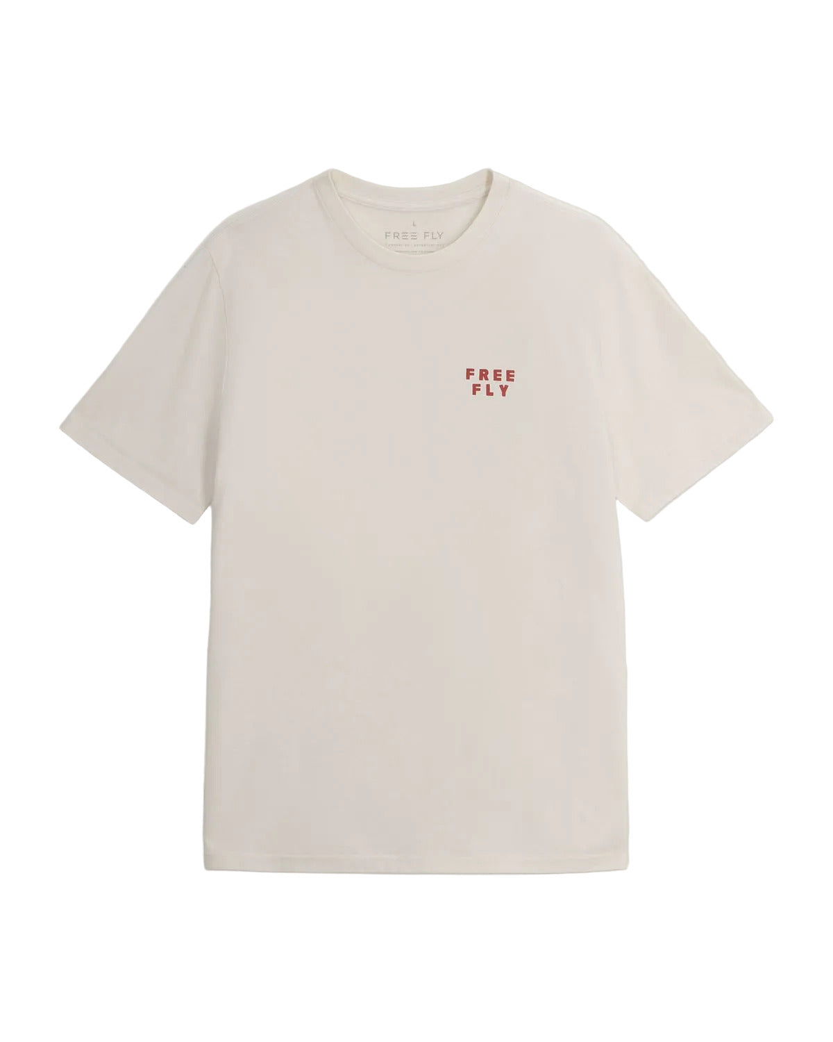 Big Reds Diner Tee