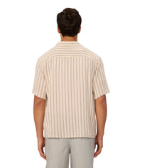 The Cresta Short Sleeve Shirt