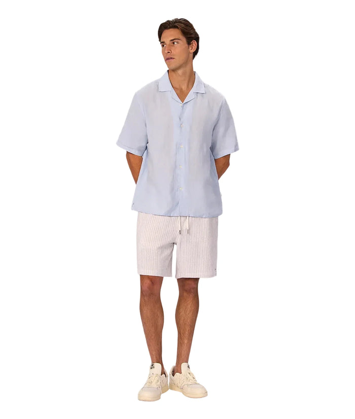 The Frescati Short