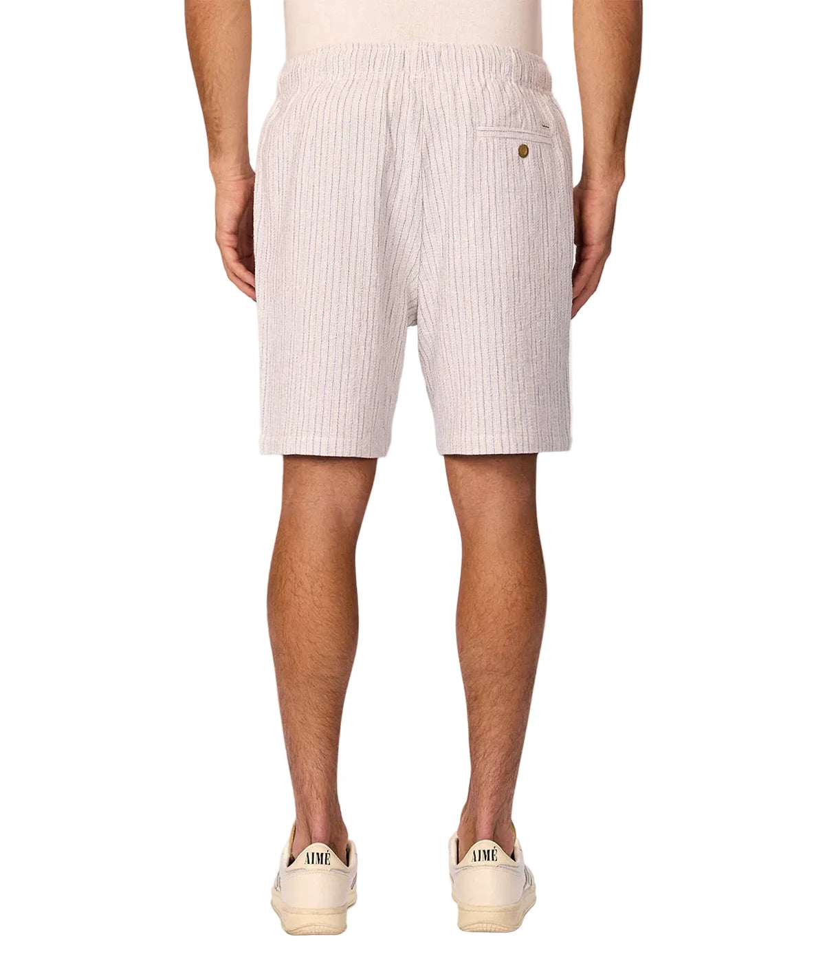 The Frescati Short