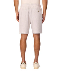 The Frescati Short