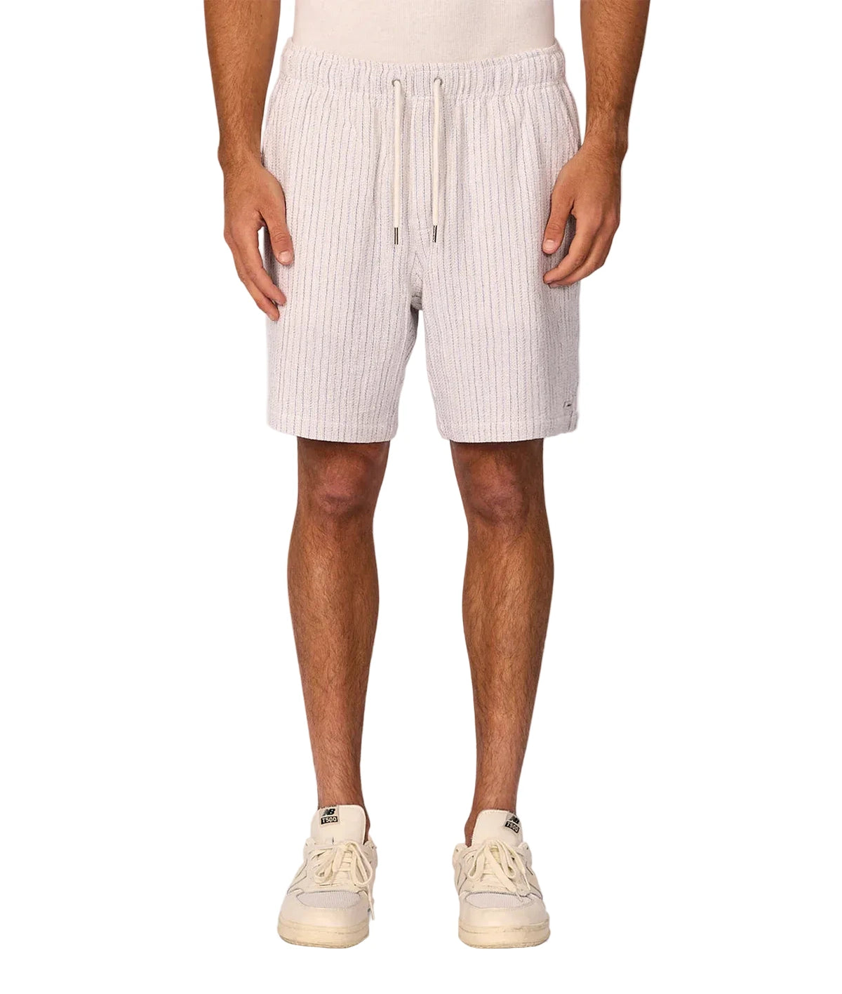The Frescati Short